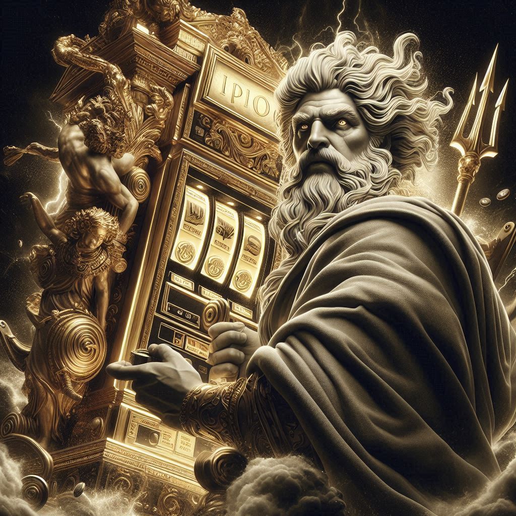 travellers-world.info.Kemenangan Ancient Fortunes Zeus dari Microgaming (3)