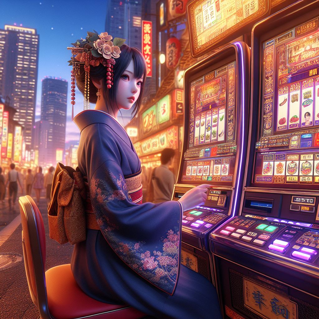 travellers-world.info.Mengapa Wolf Gold Menjadi Slot Terbaik dari Pragmatic Play (3)