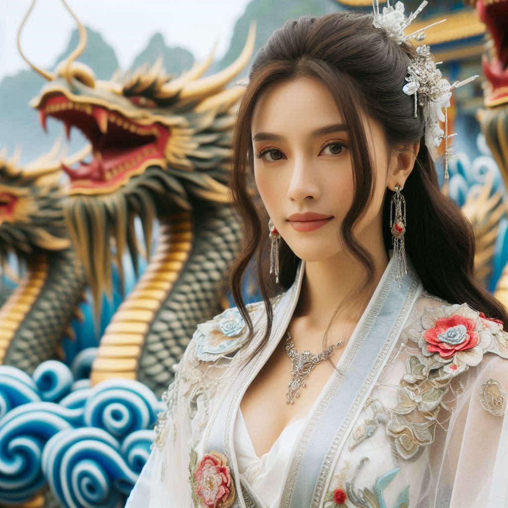 Mengapa Pemain Slot Menyukai Slot Dragon Kingdom.travellers-world.info (3)
