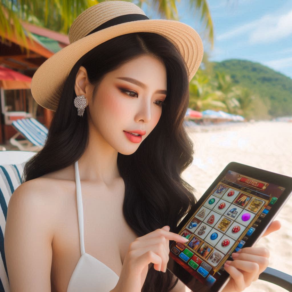Mengapa Slot Starlight Princess Banyak Disukai.travellers-world.info (2)