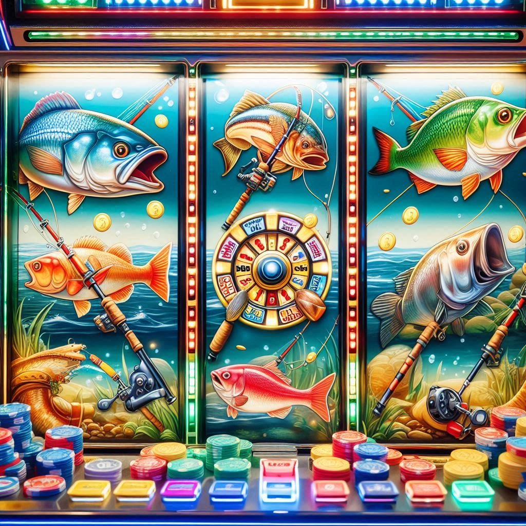 Panduan Strategi Bertaruh di Slot Big Bass Bonanza.travellers-world.info (4)