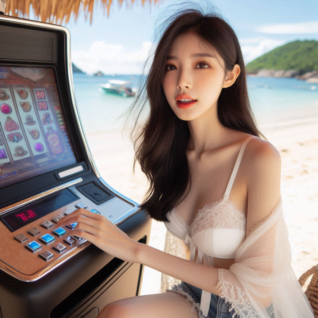Slot Online Koin Virtual Jadi Harapan.travellers-world.info (4)