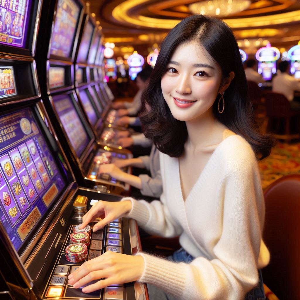 Menangkap Momen Terbaik untuk Bermain Slot Online.travellers-world.info (4)