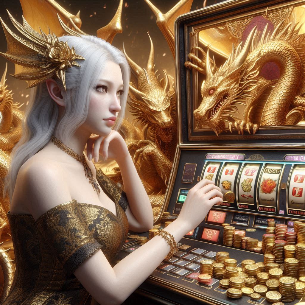 Panduan Lengkap Bermain Slot Drago - Jewels of Fortune.travellers-world.info (3)