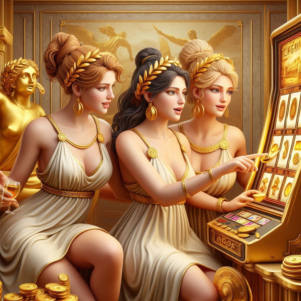 Petualangan di Slot Eye of the Storm.travellers-world.info (2)