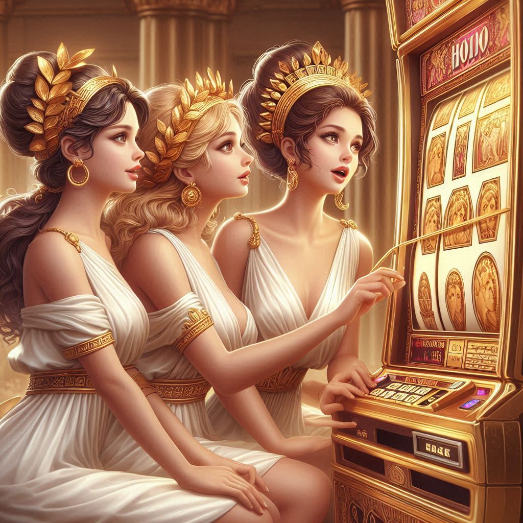 Petualangan di Slot Eye of the Storm.travellers-world.info (3)